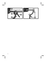 Предварительный просмотр 4 страницы Otto Bock 476L52 Series Instructions For Use Manual