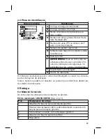 Предварительный просмотр 87 страницы Otto Bock 476L52 Series Instructions For Use Manual