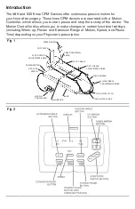 Preview for 4 page of Otto Bock 480-520 Patient Instructions For Use