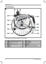 Preview for 6 page of Otto Bock 480S26 20000 K Instructions For Use Manual