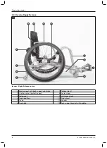 Preview for 8 page of Otto Bock 480S26 20000 K Instructions For Use Manual