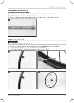 Preview for 15 page of Otto Bock 480S26 20000 K Instructions For Use Manual