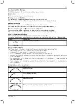 Предварительный просмотр 29 страницы Otto Bock 490E75 1 C Series Instructions For Use Manual