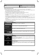 Предварительный просмотр 42 страницы Otto Bock 490E75 1 C Series Instructions For Use Manual