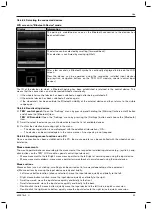 Предварительный просмотр 51 страницы Otto Bock 490E75 1 C Series Instructions For Use Manual