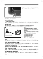 Предварительный просмотр 85 страницы Otto Bock 490E75 1 C Series Instructions For Use Manual