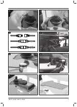 Preview for 3 page of Otto Bock 493U75 SK300 Instructions For Use Manual