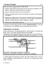 Preview for 8 page of Otto Bock 4F34 Instructions For Use Manual