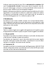 Preview for 9 page of Otto Bock 4F34 Instructions For Use Manual