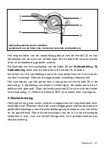 Preview for 17 page of Otto Bock 4F34 Instructions For Use Manual