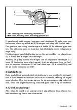 Preview for 19 page of Otto Bock 4F34 Instructions For Use Manual