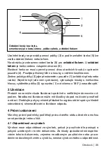 Preview for 25 page of Otto Bock 4F34 Instructions For Use Manual