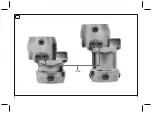 Предварительный просмотр 2 страницы Otto Bock 4R104-60 Instructions For Use Manual