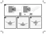 Preview for 2 page of Otto Bock 4R111 Instructions For Use Manual