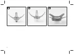 Preview for 4 page of Otto Bock 4R111 Instructions For Use Manual