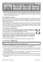 Preview for 59 page of Otto Bock 4R120 Instructions For Use Manual