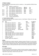 Preview for 87 page of Otto Bock 4R120 Instructions For Use Manual