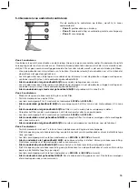 Preview for 55 page of Otto Bock 4R182 Harmony P4 modular Instructions For Use Manual