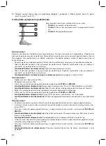 Preview for 84 page of Otto Bock 4R182 Harmony P4 modular Instructions For Use Manual