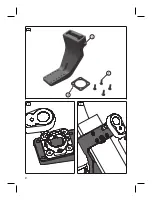 Preview for 2 page of Otto Bock 4R212 Instructions For Use Manual