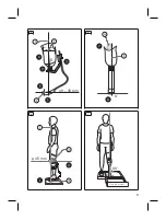 Preview for 3 page of Otto Bock 4R212 Instructions For Use Manual