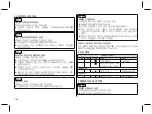 Предварительный просмотр 100 страницы Otto Bock 4R44-L Instructions For Use Manual