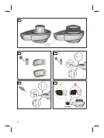 Preview for 2 page of Otto Bock 4R57-WR Instructions For Use Manual