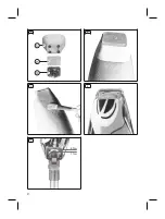 Предварительный просмотр 2 страницы Otto Bock 4R60 Instructions For Use Manual