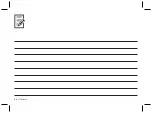 Preview for 86 page of Otto Bock 4R69-AL Instructions For Use Manual