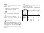 Preview for 104 page of Otto Bock 4R72 D Instructions For Use Manual