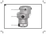 Preview for 2 page of Otto Bock 4R98 Instructions For Use Manual