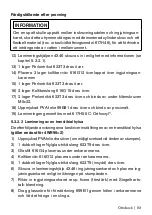 Preview for 93 page of Otto Bock 4WR95-1 Instructions For Use Manual