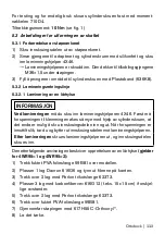 Preview for 113 page of Otto Bock 4WR95-1 Instructions For Use Manual