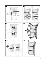 Preview for 3 page of Otto Bock 50K6-1 Instructions For Use Manual