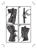 Preview for 6 page of Otto Bock 50K90 Agilium Softfit Instructions For Use Manual