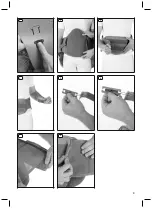 Preview for 3 page of Otto Bock 50R232 Instructions For Use Manual