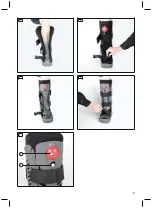 Preview for 3 page of Otto Bock 50S19 Instructions For Use Manual