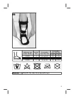 Preview for 3 page of Otto Bock 50S20-1 Instructions For Use Manual