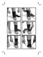 Preview for 2 page of Otto Bock 50S3 Malleo Sprint Instructions For Use Manual