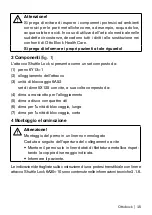 Предварительный просмотр 15 страницы Otto Bock 6A30-10 Instructions For Use Manual