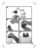 Preview for 2 page of Otto Bock 6A40 Instructions For Use Manual