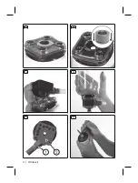 Preview for 4 page of Otto Bock 6A40 Instructions For Use Manual