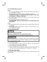 Preview for 71 page of Otto Bock 6Y60 Instructions For Use Manual