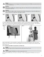 Preview for 13 page of Otto Bock 7000P Instructions For Use Manual