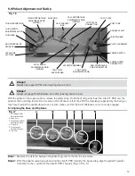 Preview for 15 page of Otto Bock 7000P Instructions For Use Manual