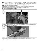 Preview for 16 page of Otto Bock 7000P Instructions For Use Manual