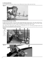 Preview for 18 page of Otto Bock 7000P Instructions For Use Manual