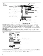 Preview for 22 page of Otto Bock 7000P Instructions For Use Manual