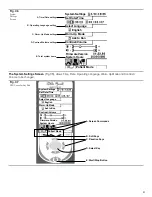 Preview for 23 page of Otto Bock 7000P Instructions For Use Manual