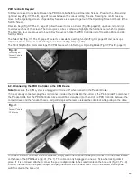 Preview for 25 page of Otto Bock 7000P Instructions For Use Manual